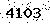 verification image, type it in the box